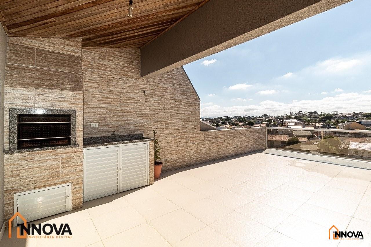Casa Residencial para venda - Xaxim - Foto 23