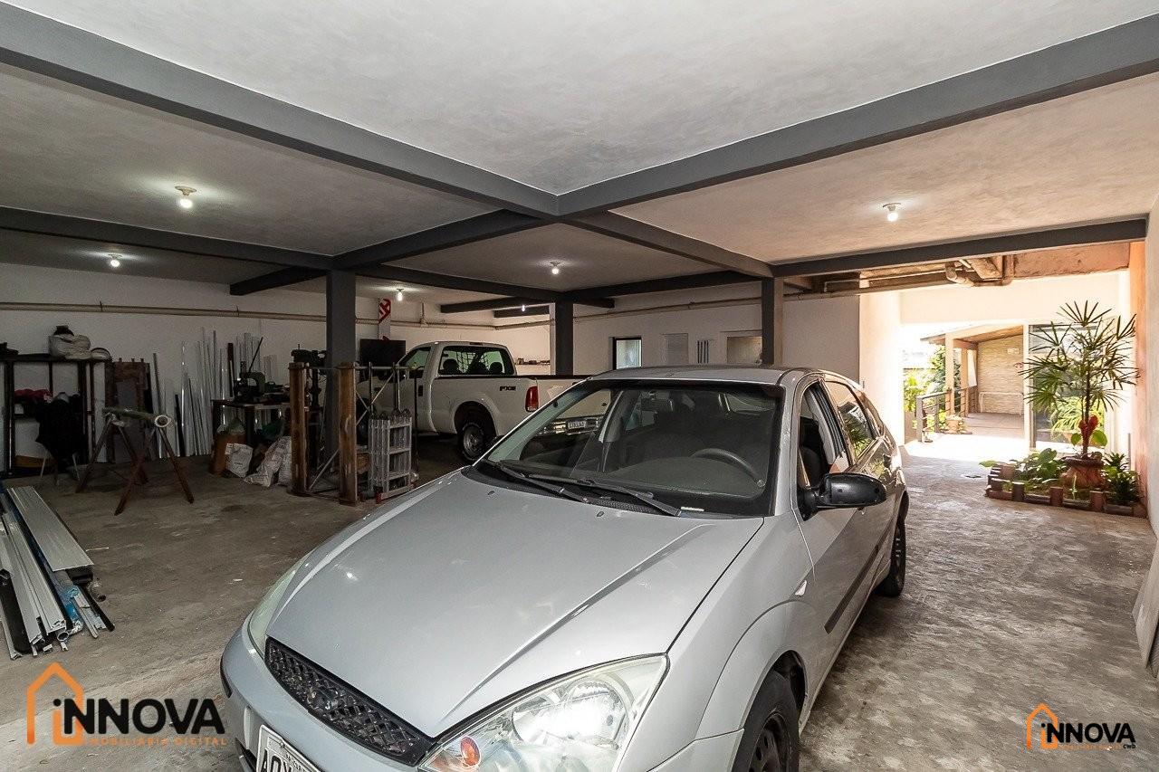 Casa Residencial para venda - Xaxim - Foto 22