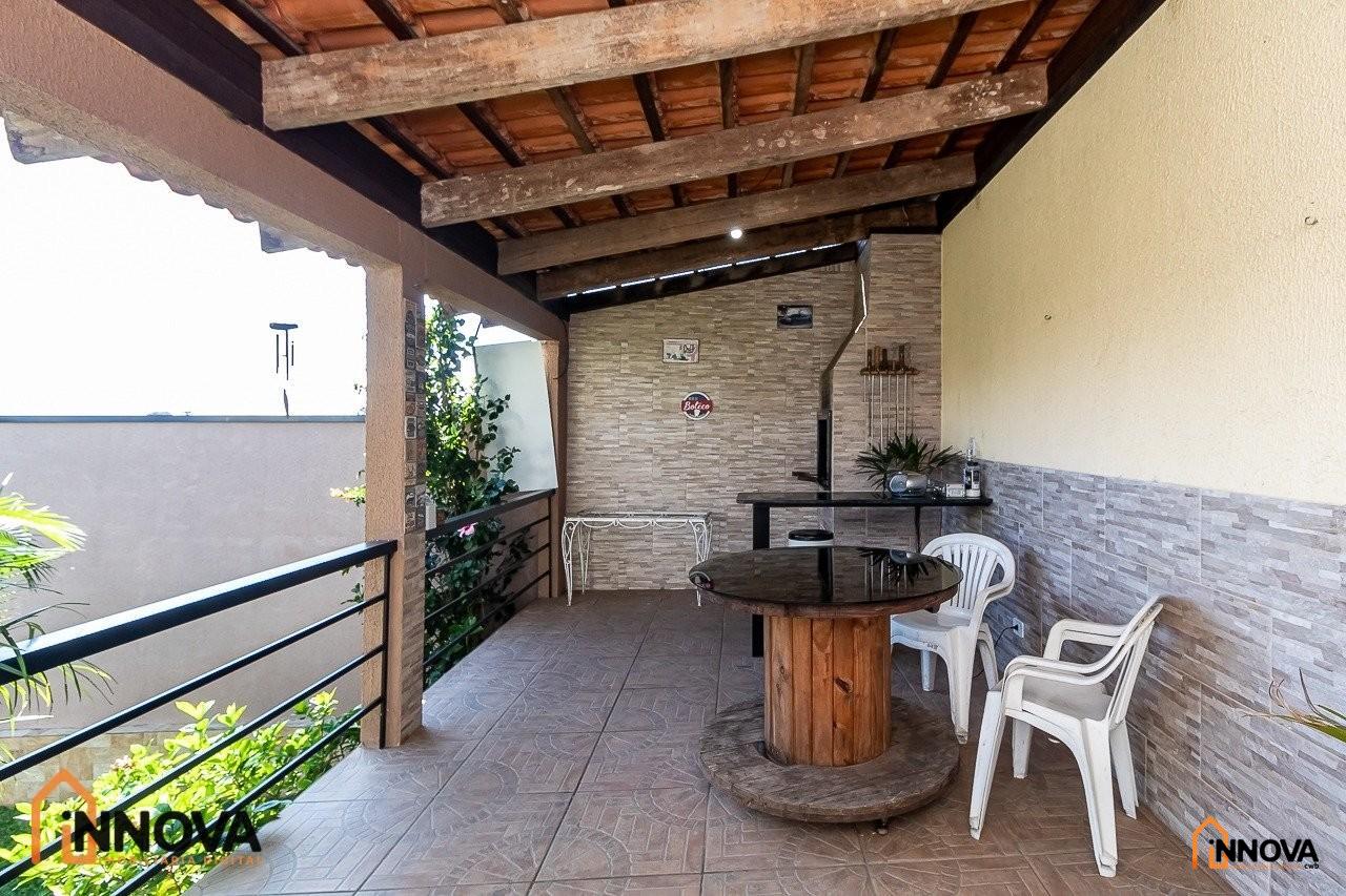 Casa Residencial para venda - Xaxim - Foto 24
