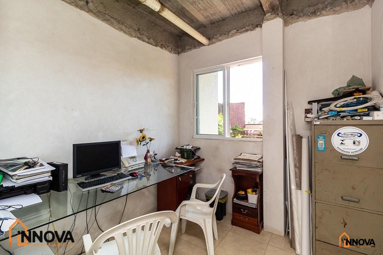 Casa Residencial para venda - Xaxim - Foto 17