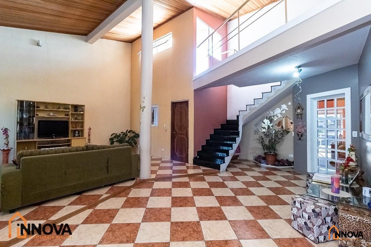 Casa Residencial para venda - Xaxim - Foto 6