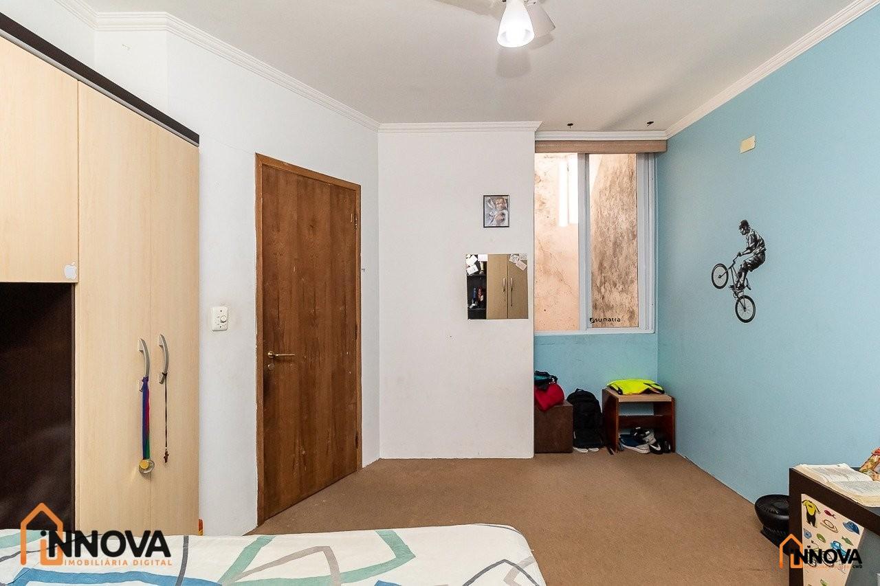 Casa Residencial para venda - Xaxim - Foto 11