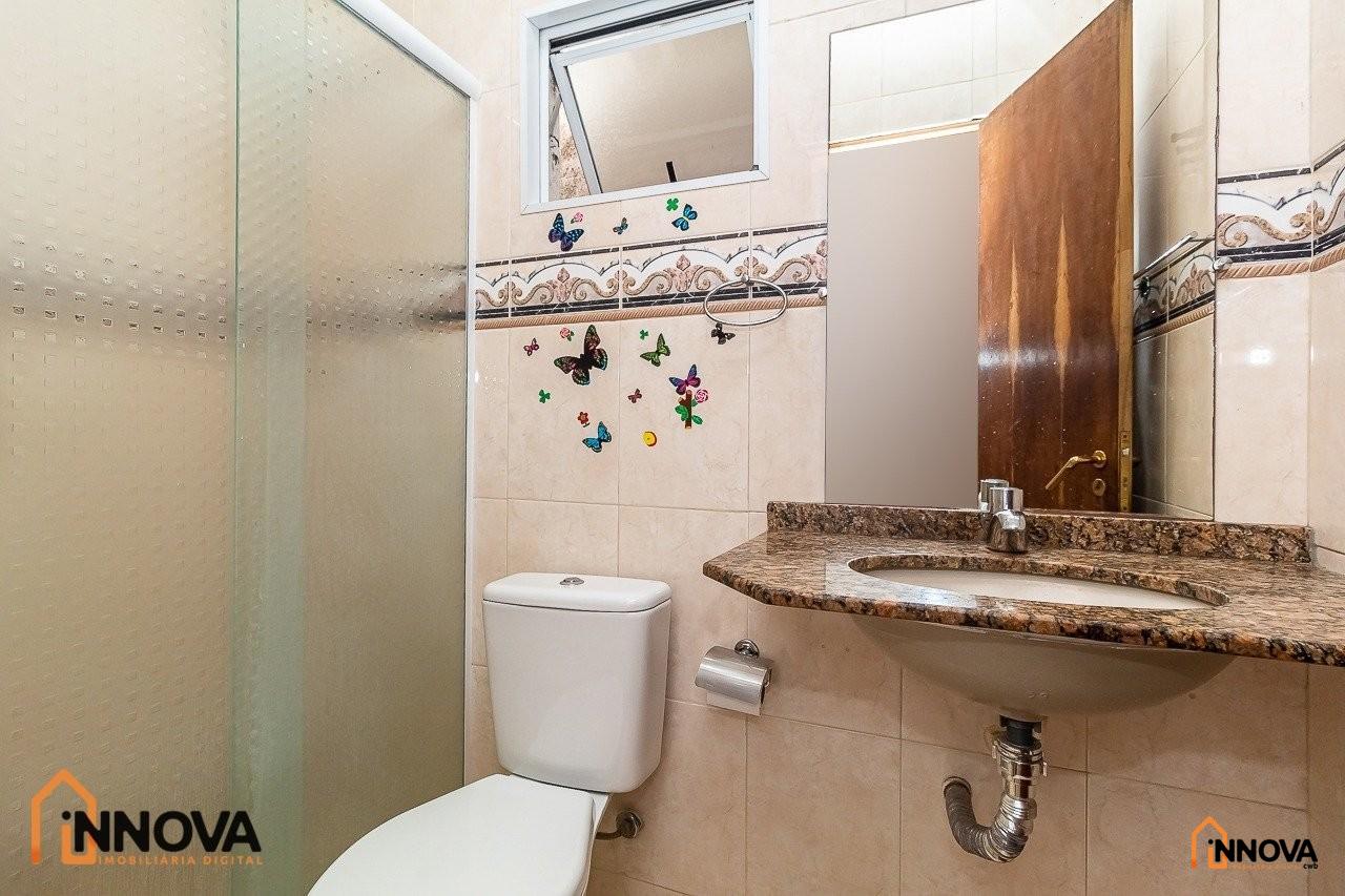 Casa Residencial para venda - Xaxim - Foto 14