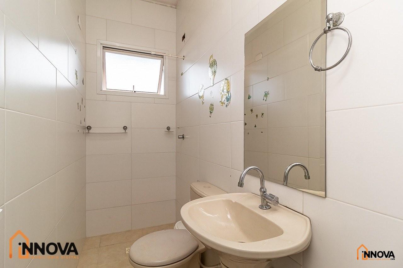 Casa Residencial para venda - Xaxim - Foto 19