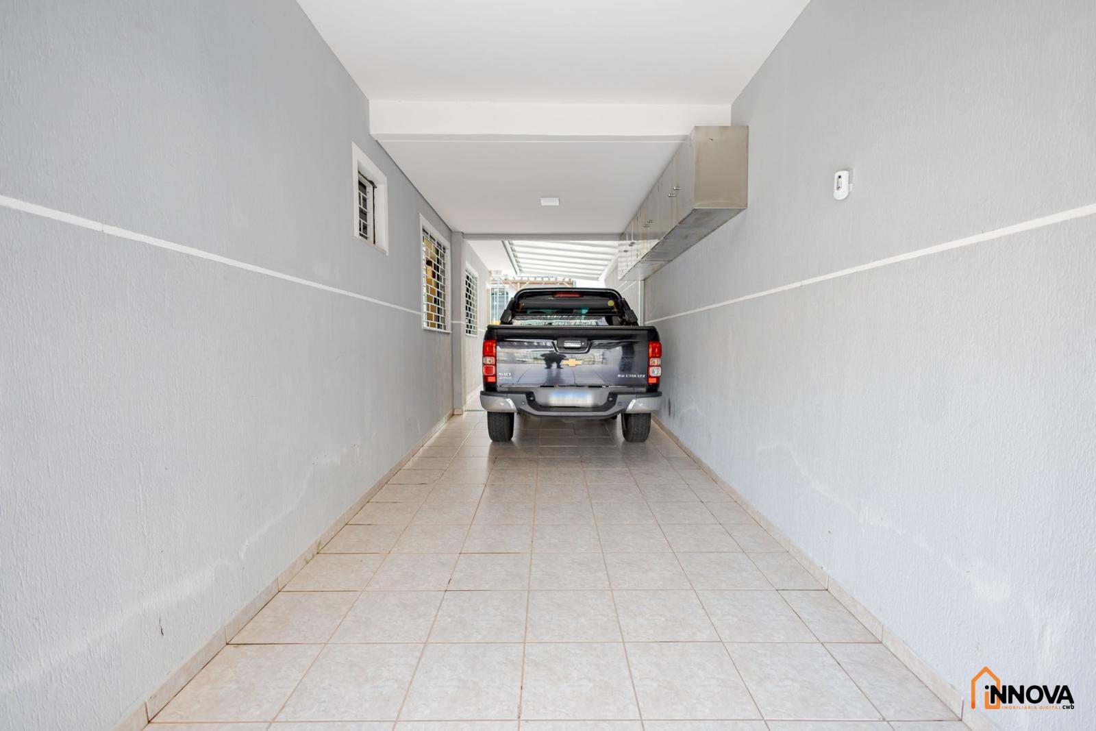 Sobrado para venda - Atuba - Foto 24
