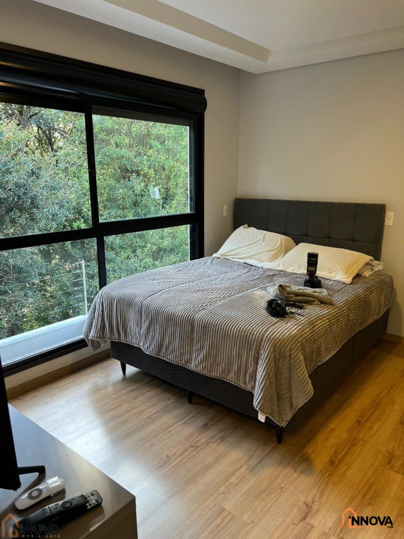Sobrado em condominio para venda - Portão - Foto 14