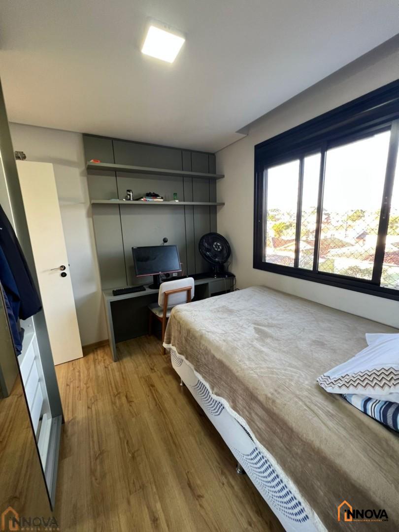 Sobrado em condominio para venda - Portão - Foto 17
