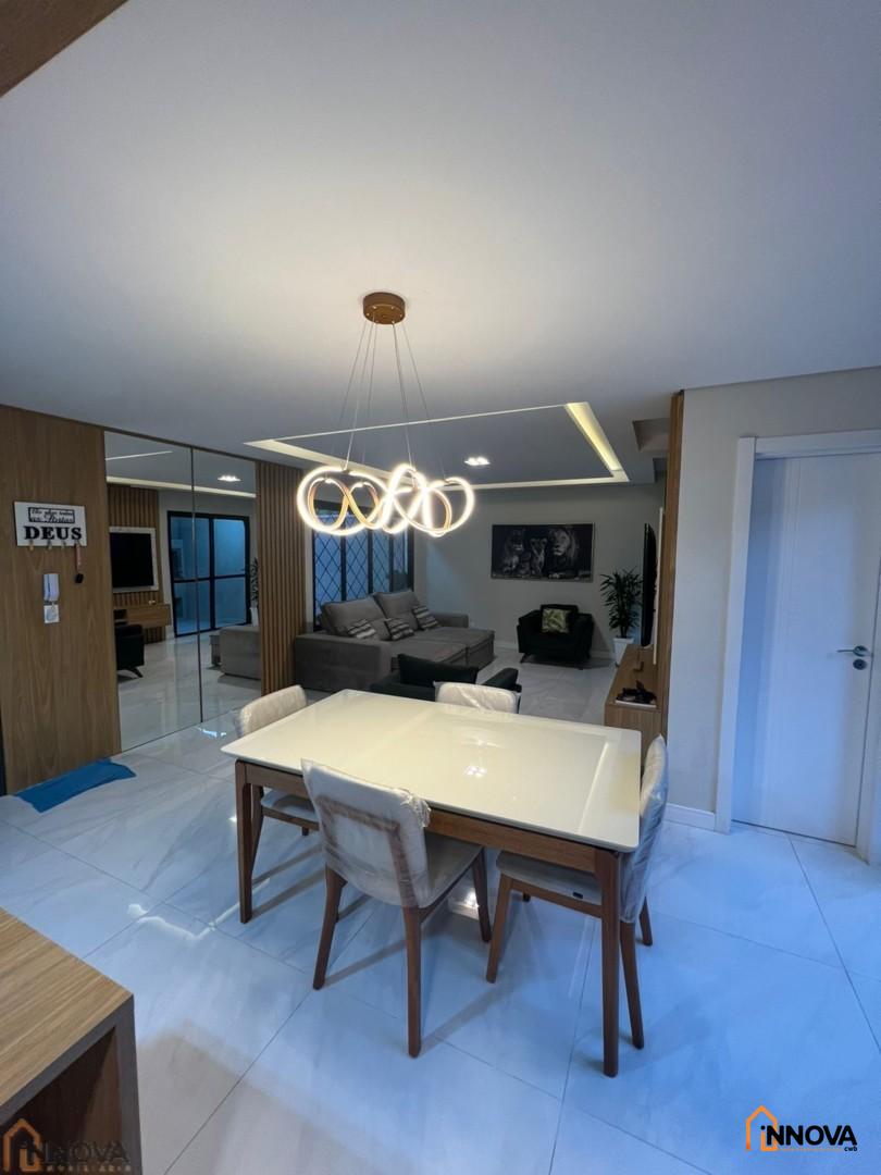 Sobrado em condominio para venda - Portão - Foto 7