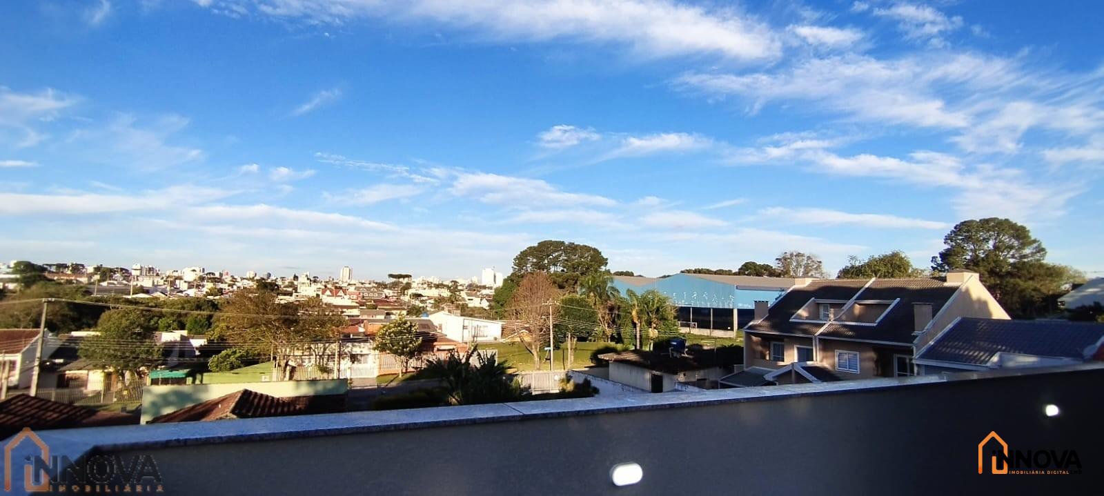 Sobrado em condominio para venda - Portão - Foto 19