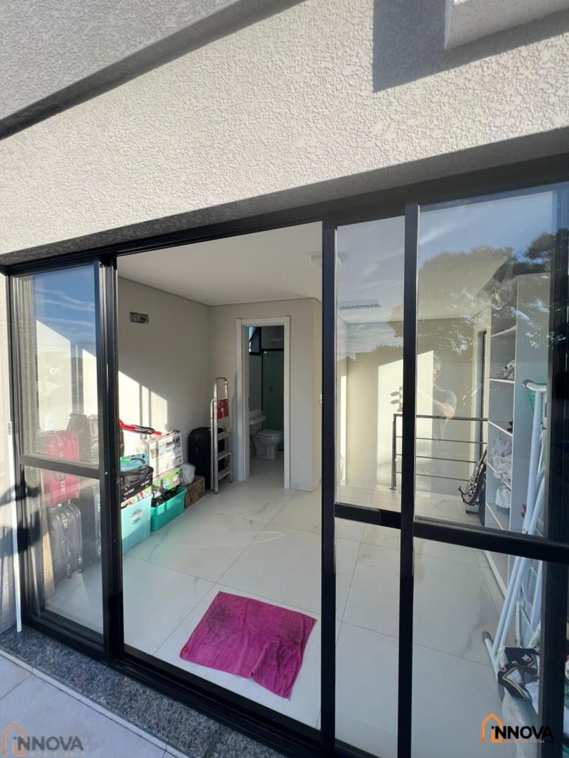 Sobrado em condominio para venda - Portão - Foto 13