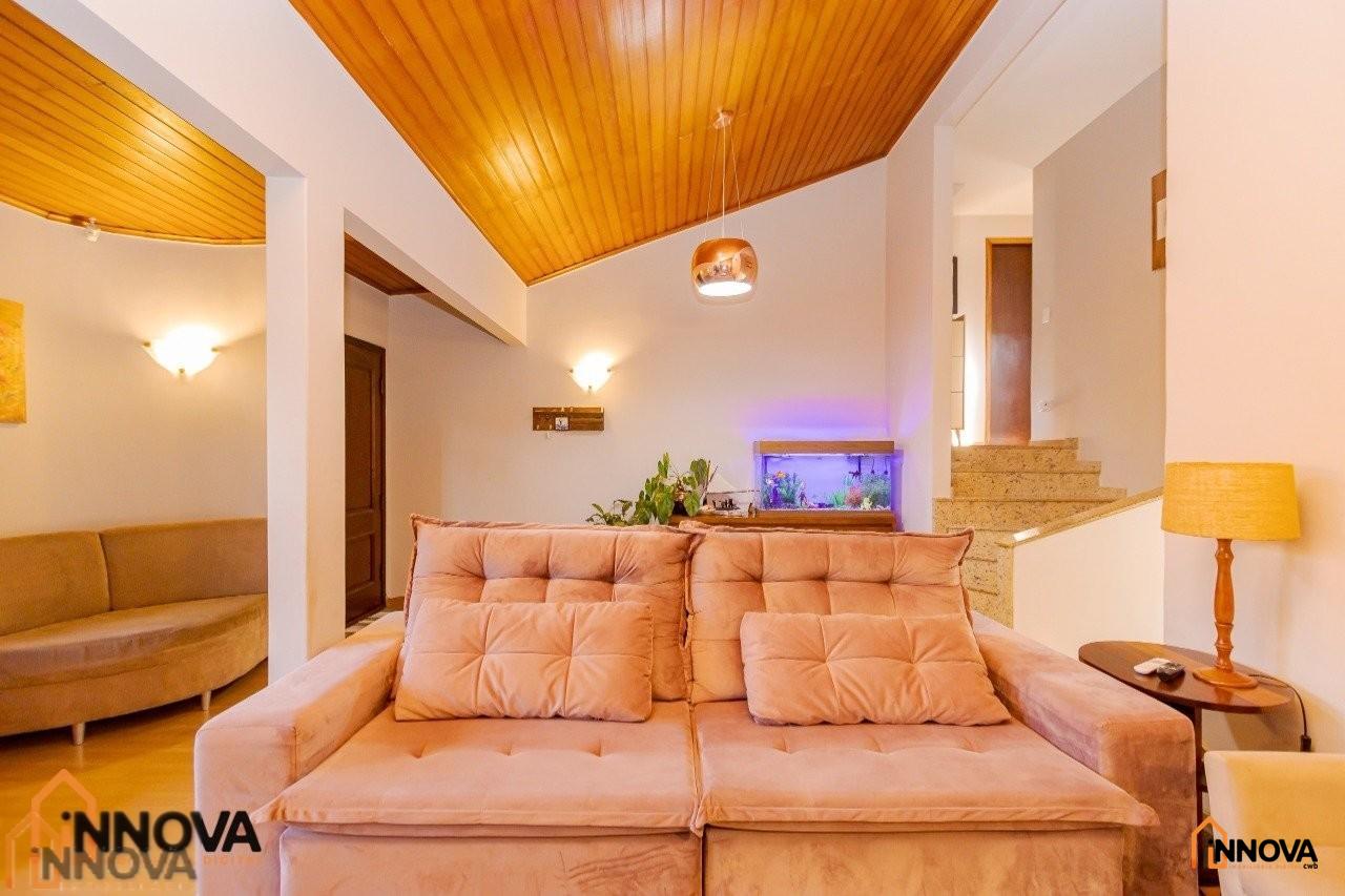 Casa Residencial para venda - Bairro Alto - Foto 2