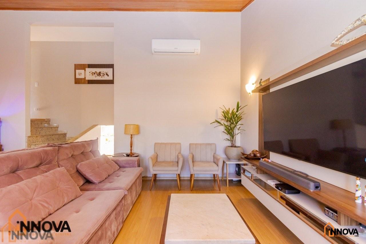Casa Residencial para venda - Bairro Alto - Foto 3