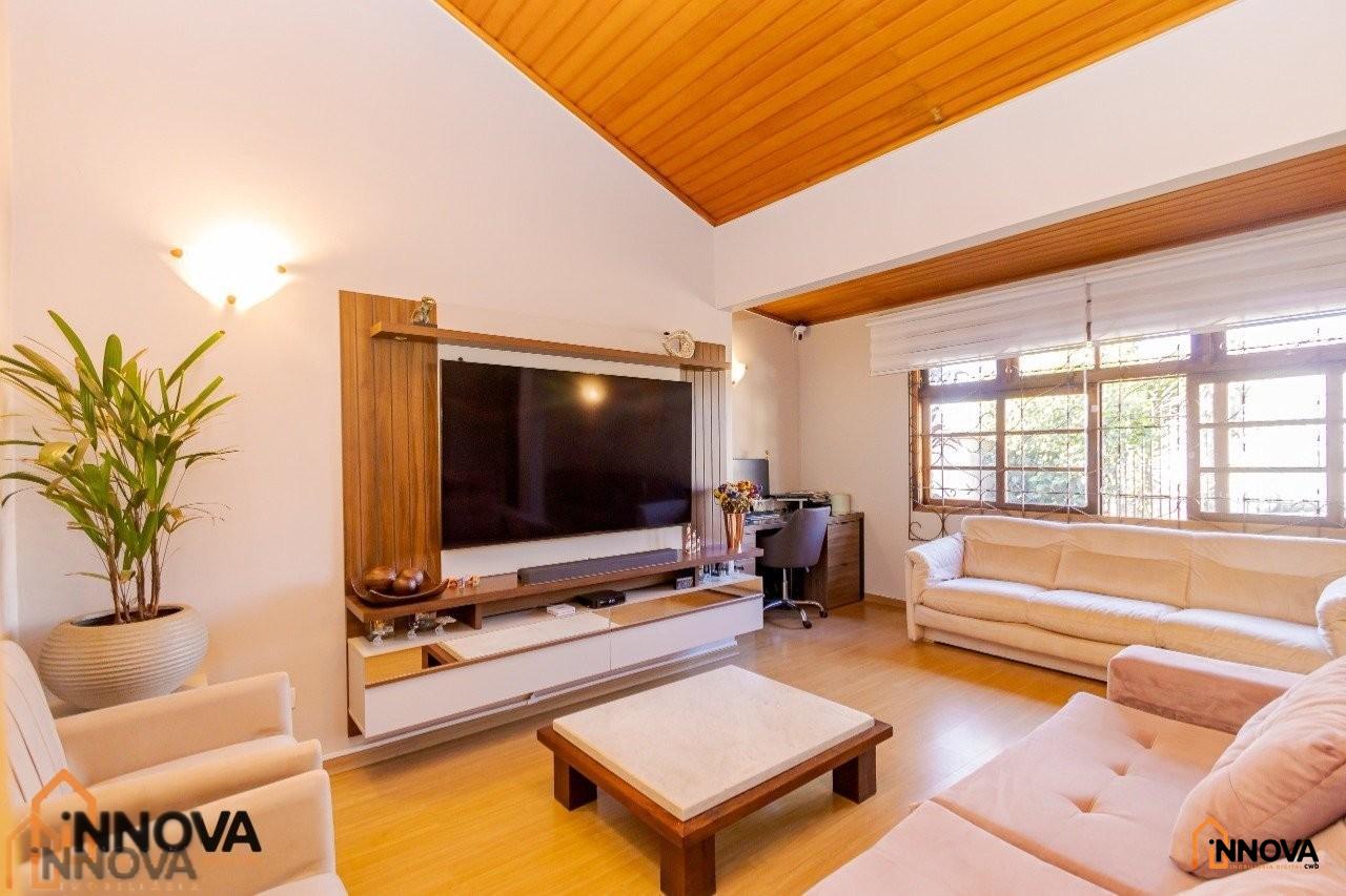 Casa Residencial para venda - Bairro Alto - Foto 4