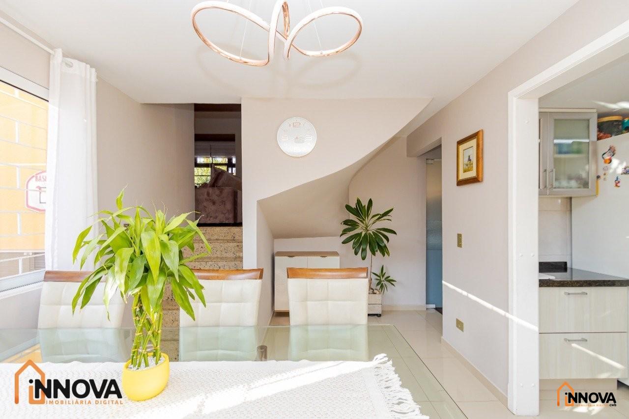 Casa Residencial para venda - Bairro Alto - Foto 5