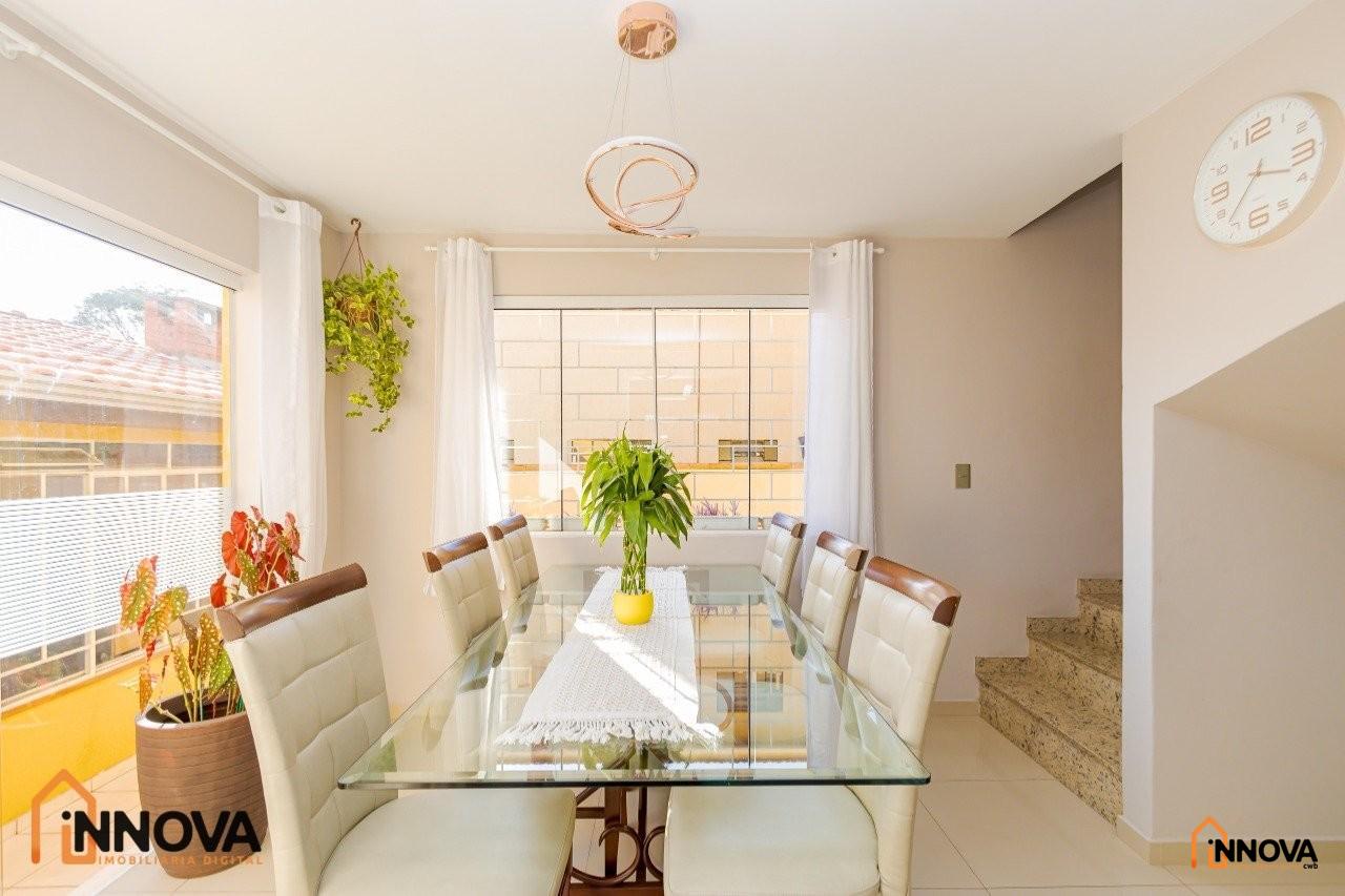 Casa Residencial para venda - Bairro Alto - Foto 6