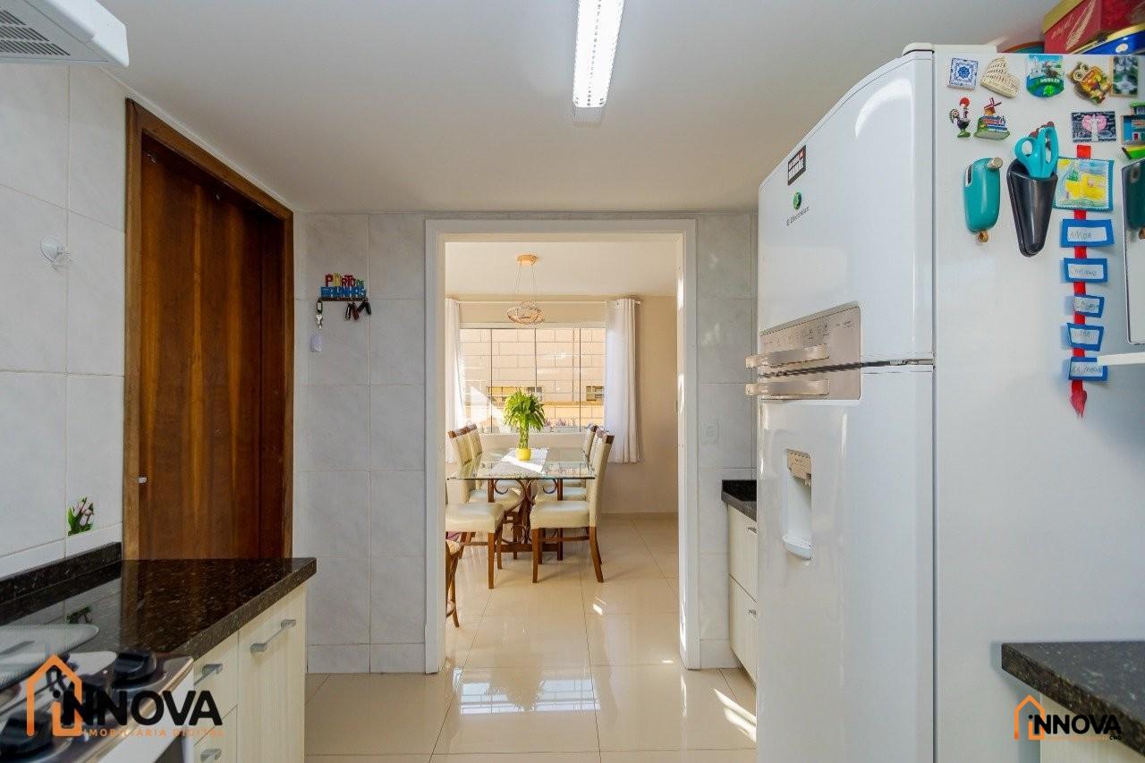 Casa Residencial para venda - Bairro Alto - Foto 8