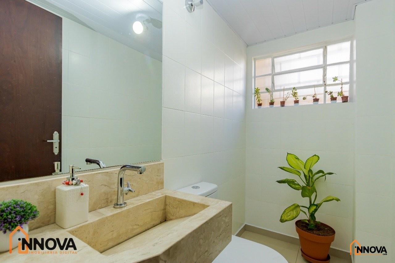 Casa Residencial para venda - Bairro Alto - Foto 9