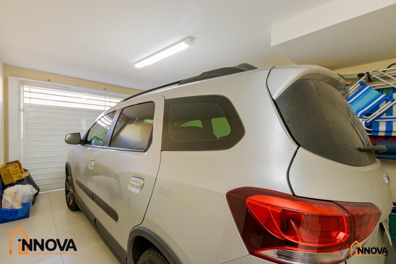 Casa Residencial para venda - Bairro Alto - Foto 12