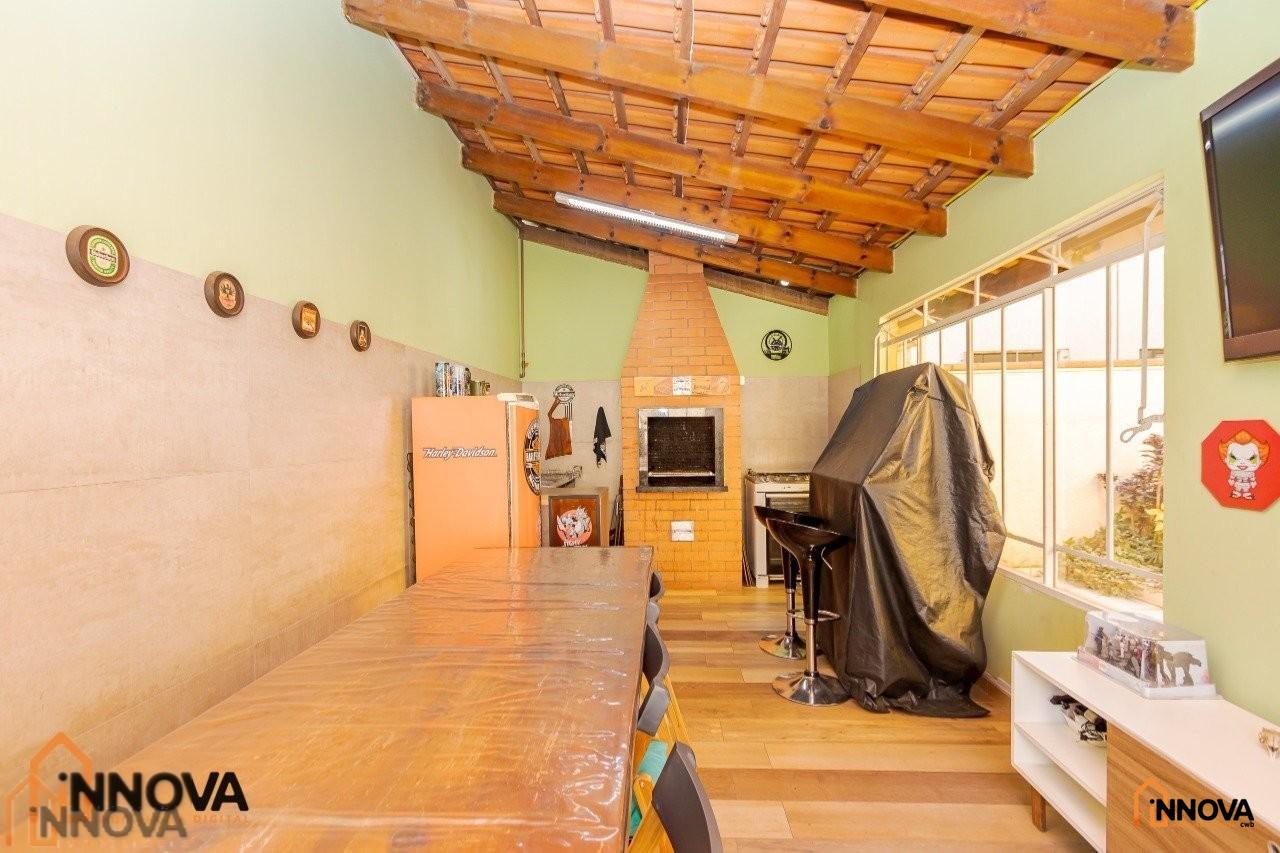 Casa Residencial para venda - Bairro Alto - Foto 20