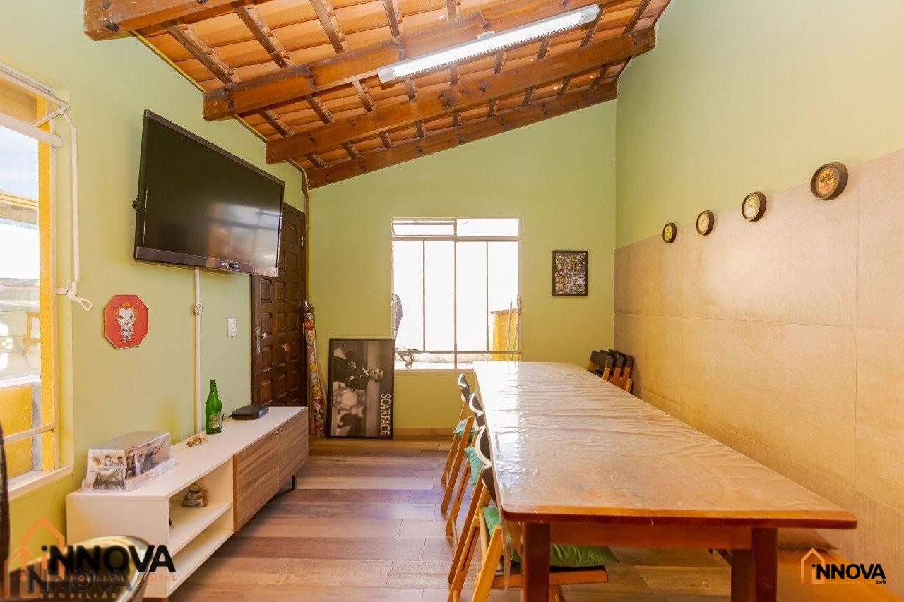 Casa Residencial para venda - Bairro Alto - Foto 13
