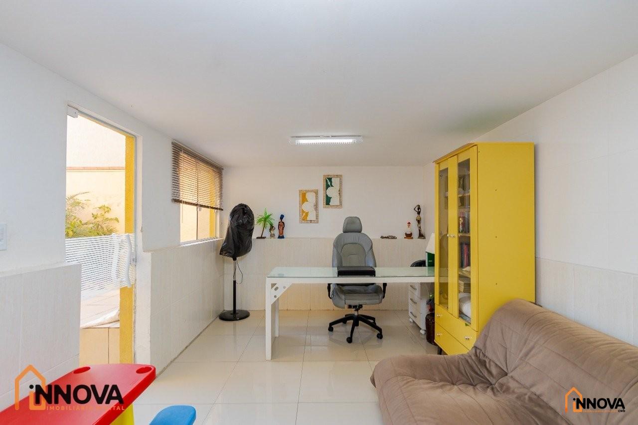 Casa Residencial para venda - Bairro Alto - Foto 14