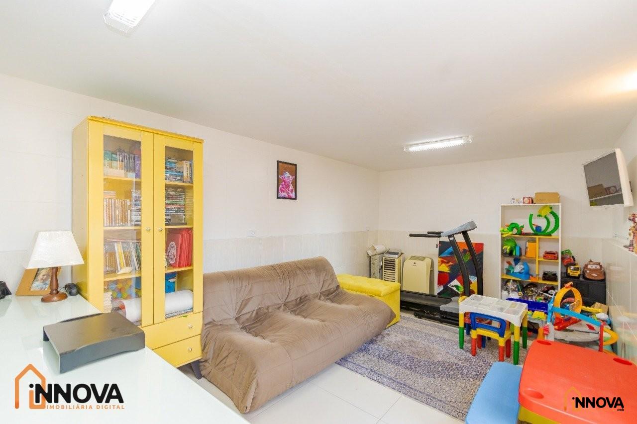 Casa Residencial para venda - Bairro Alto - Foto 15
