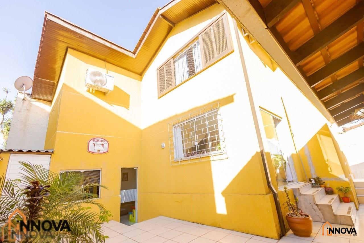 Casa Residencial para venda - Bairro Alto - Foto 18