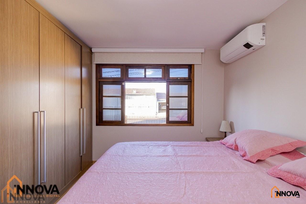 Casa Residencial para venda - Bairro Alto - Foto 10