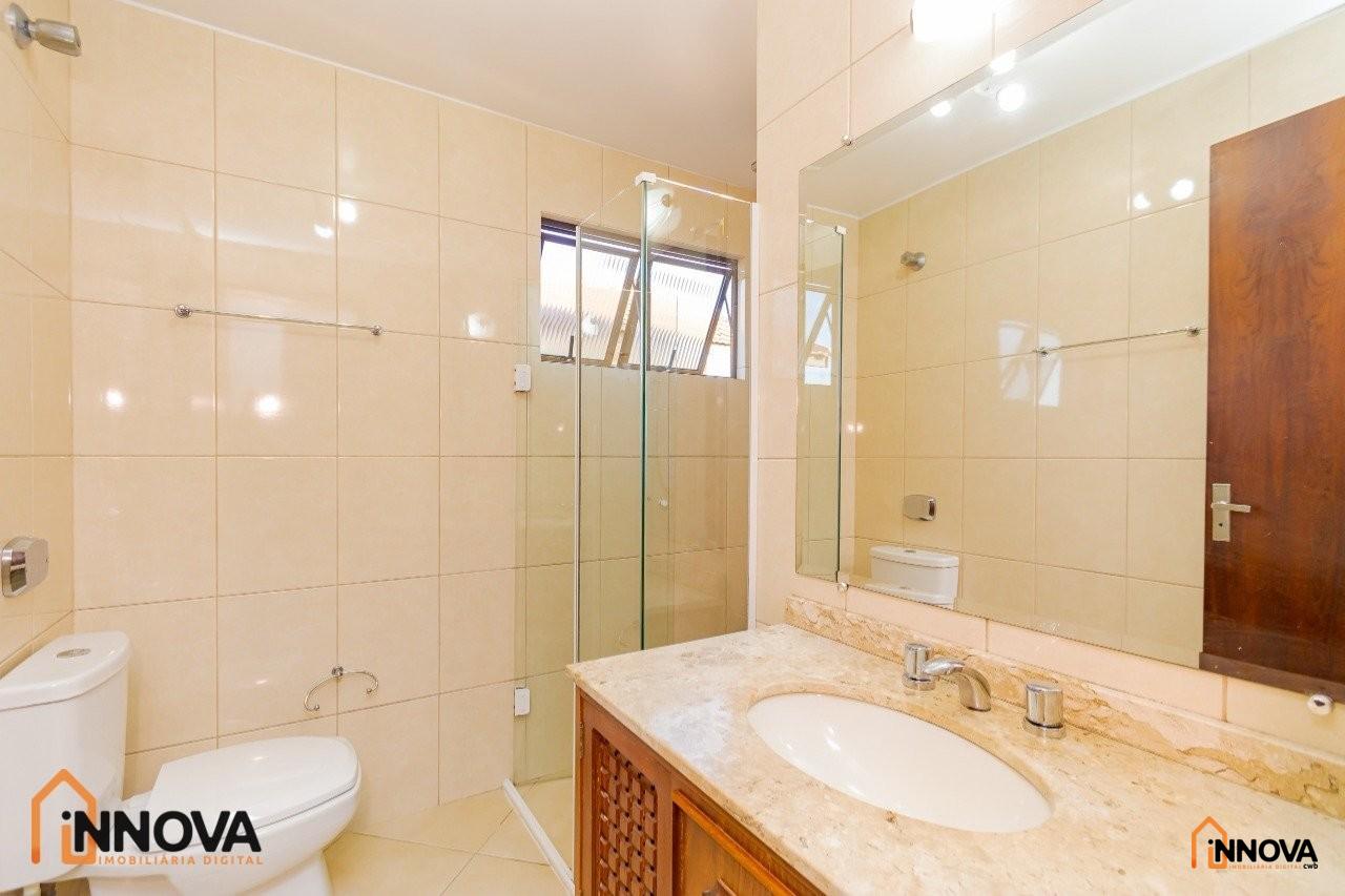 Casa Residencial para venda - Bairro Alto - Foto 17