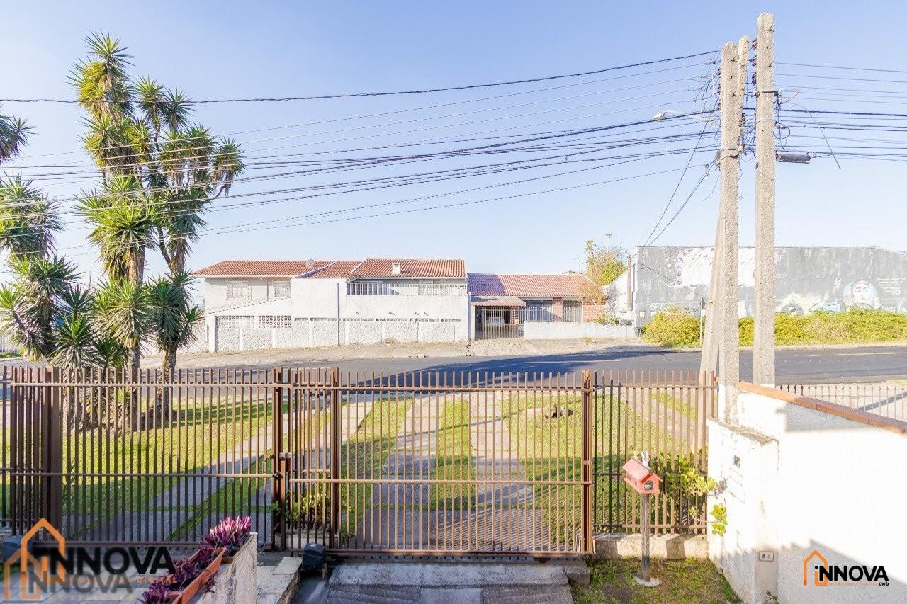 Casa Residencial para venda - Bairro Alto - Foto 19