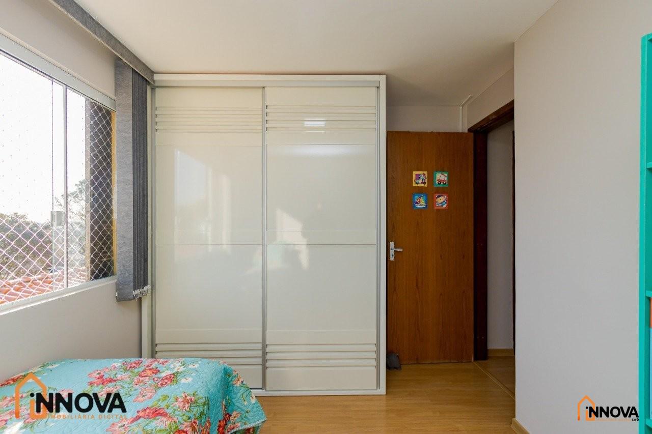 Casa Residencial para venda - Bairro Alto - Foto 11