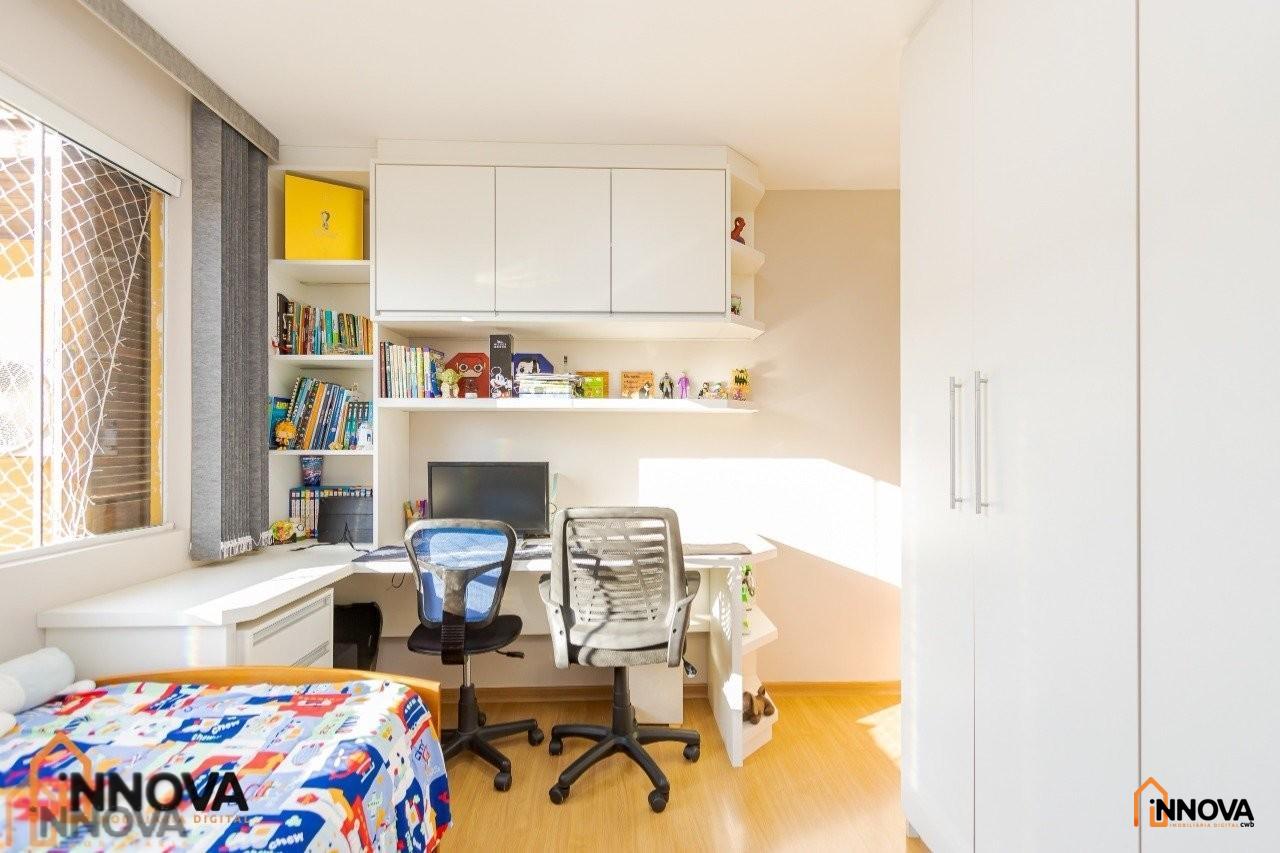Casa Residencial para venda - Bairro Alto - Foto 16