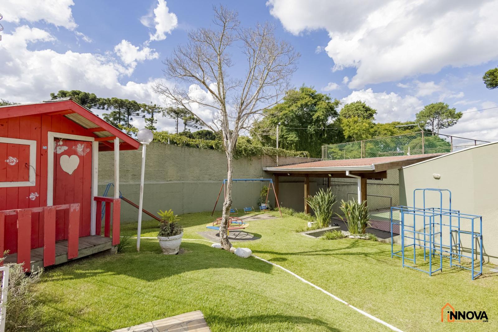 Sobrado em Condominio para venda - Alto Boqueirão - Foto 23