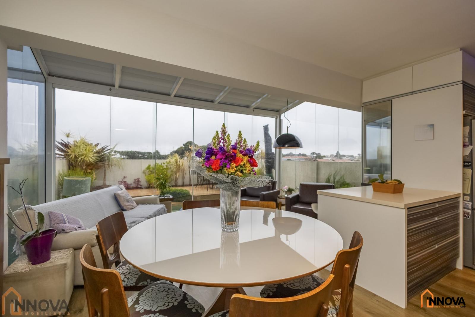 Cobertura para venda - Boqueirão - Foto 6