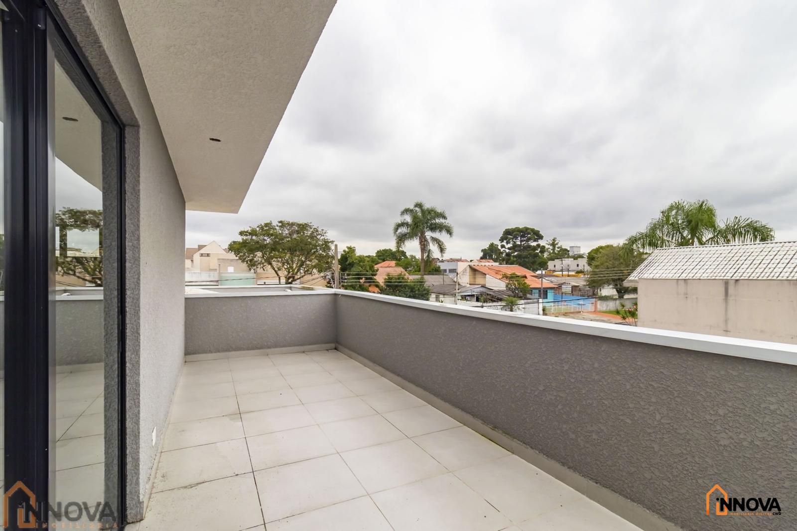 Sobrado para venda - Boqueirão - Foto 20