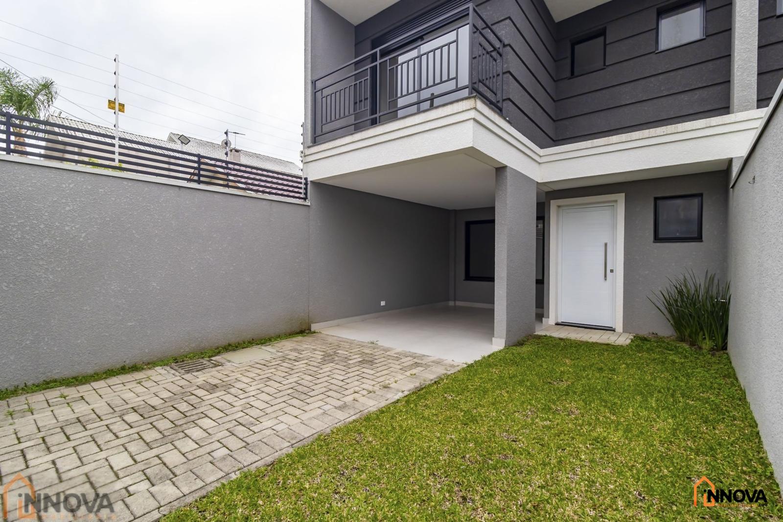Sobrado para venda - Boqueirão - Foto 23