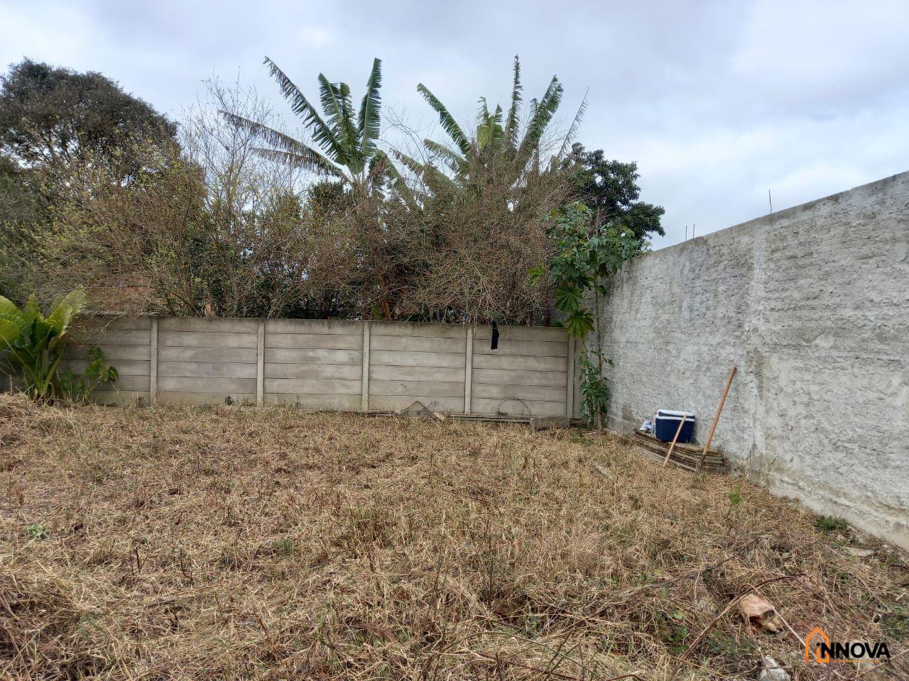 Terreno para venda - Atuba - Foto 5
