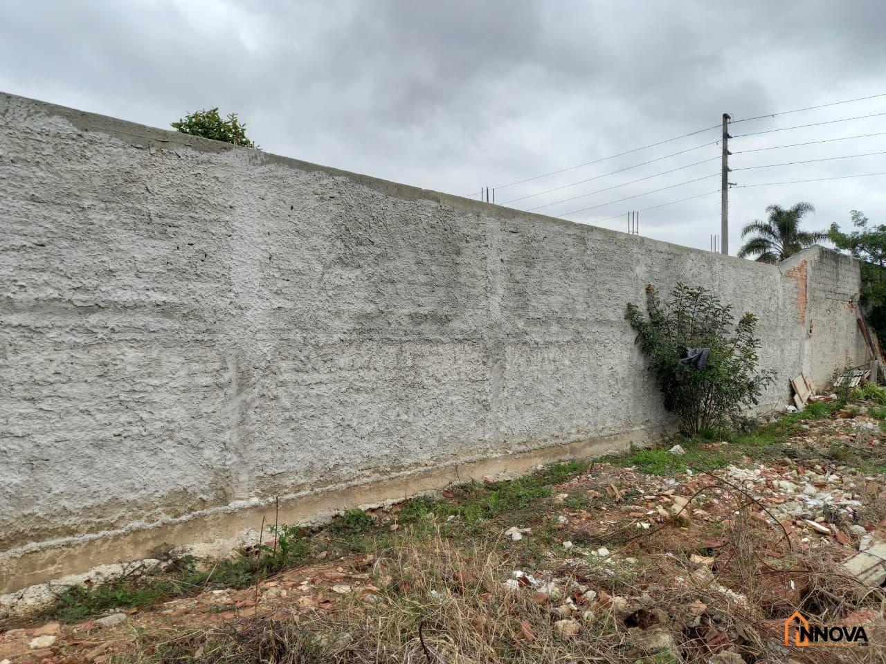 Terreno para venda - Atuba - Foto 8