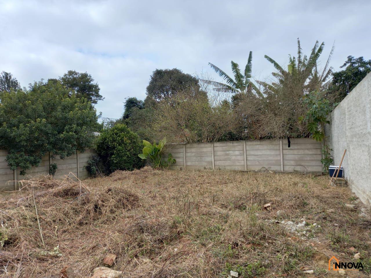 Terreno para venda - Atuba - Foto 9