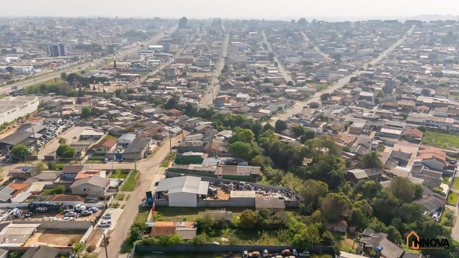 Terreno para venda - Atuba - Foto 15