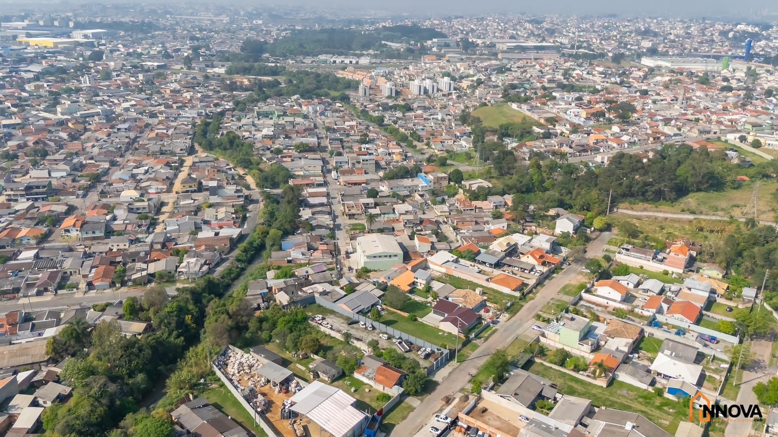 Terreno para venda - Atuba - Foto 16