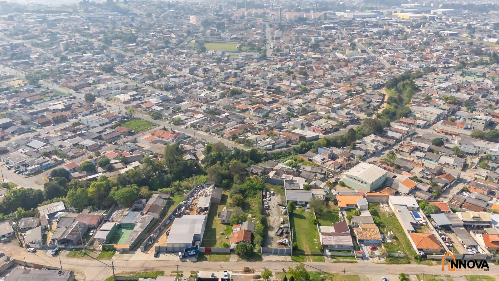 Terreno para venda - Atuba - Foto 17