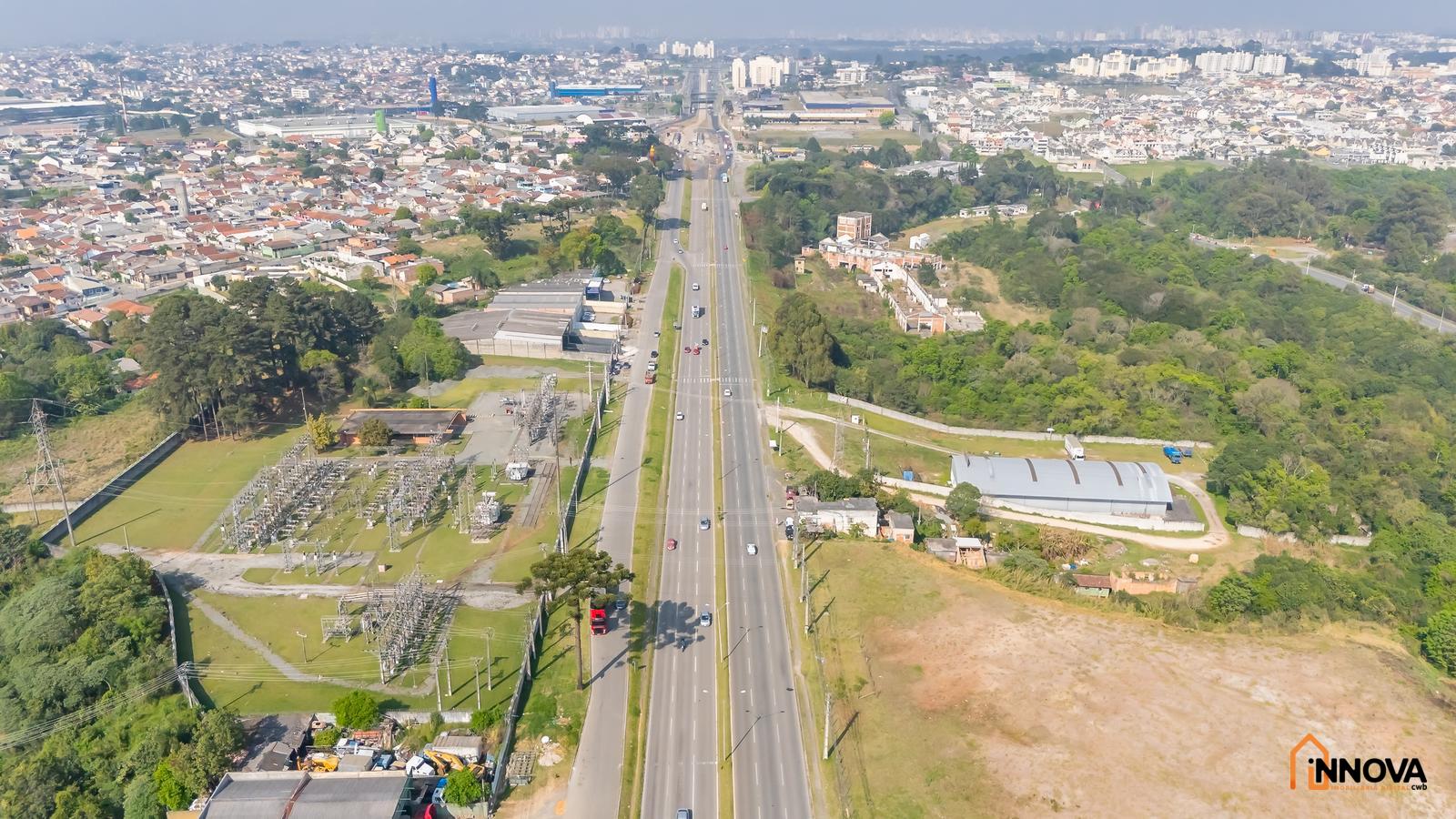 Terreno para venda - Atuba - Foto 18