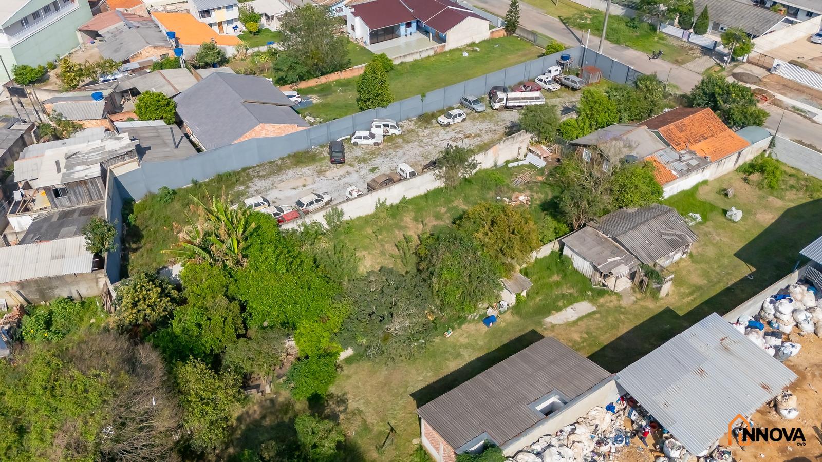 Terreno para venda - Atuba - Foto 26