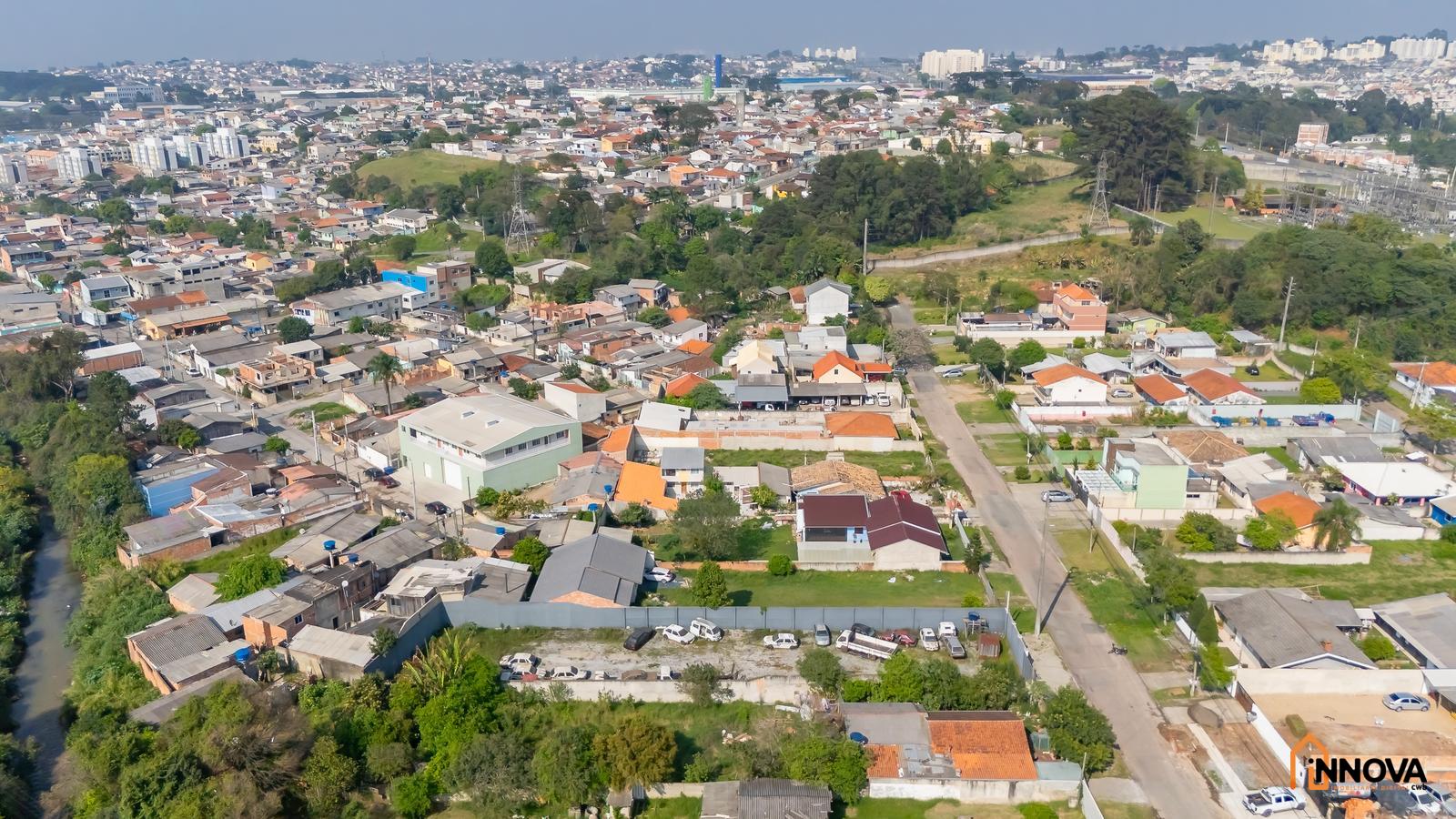 Terreno para venda - Atuba - Foto 28
