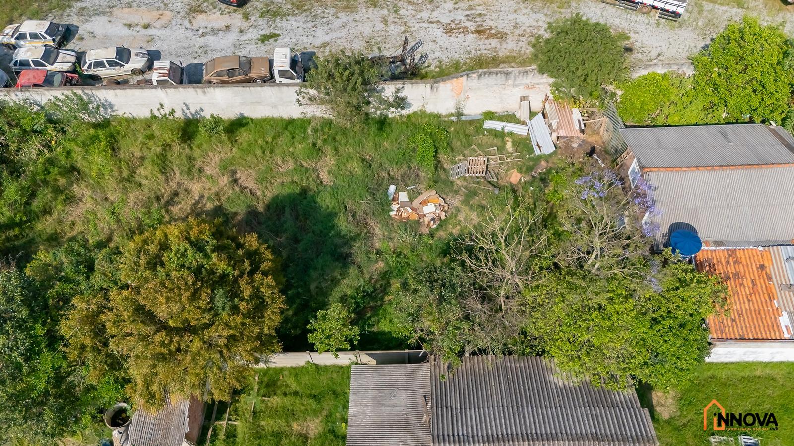 Terreno para venda - Atuba - Foto 30