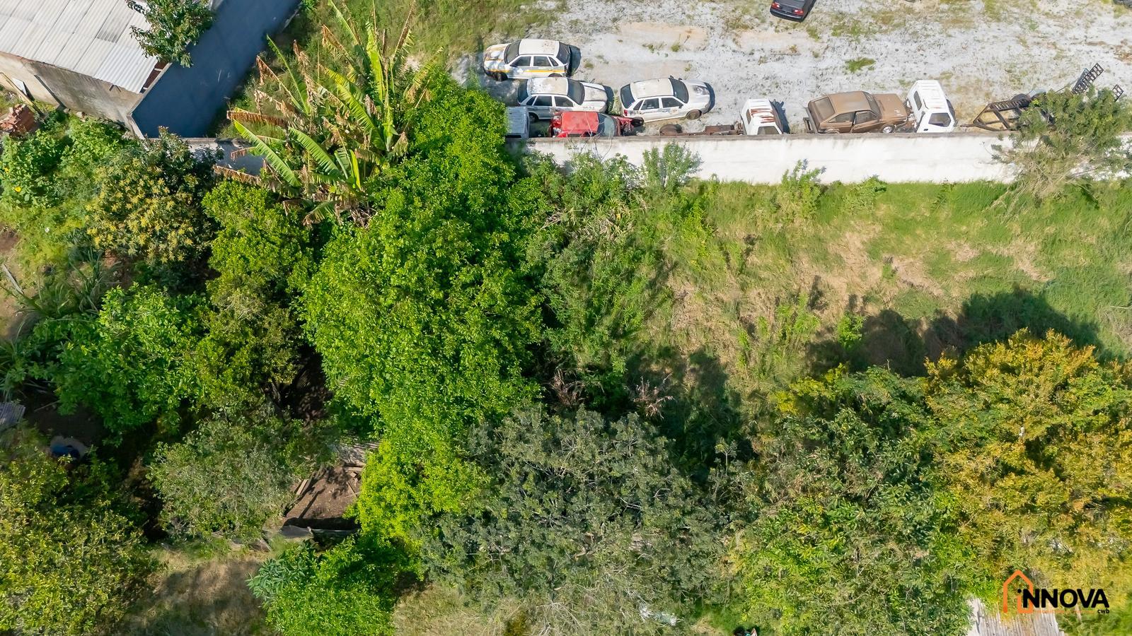 Terreno para venda - Atuba - Foto 31