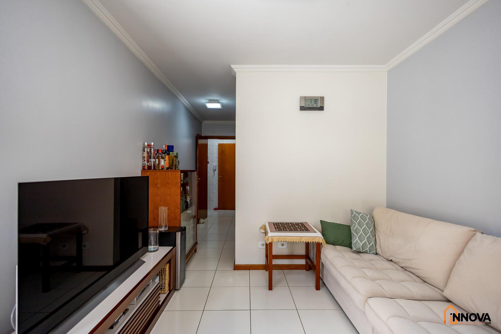 Sobrado em Condominio para venda - Boqueirão - Foto 3