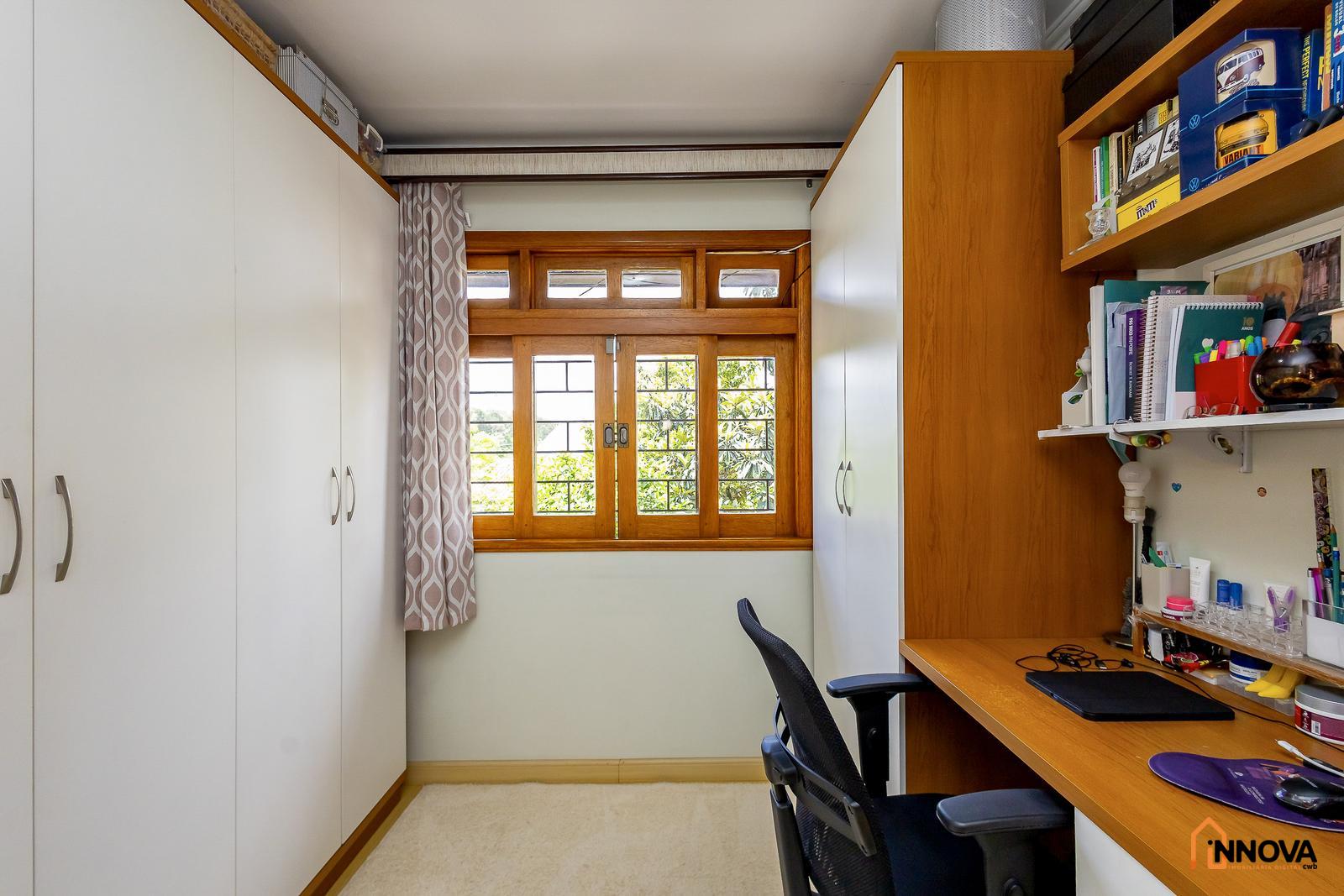 Sobrado em Condominio para venda - Boqueirão - Foto 10