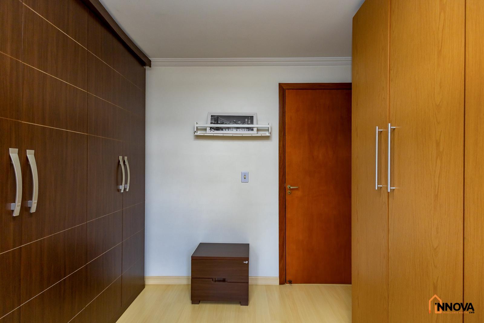 Sobrado em Condominio para venda - Boqueirão - Foto 13